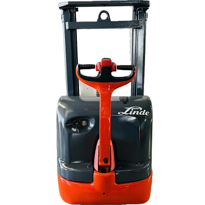 STOCCATORE A TIMONE LINDE L16