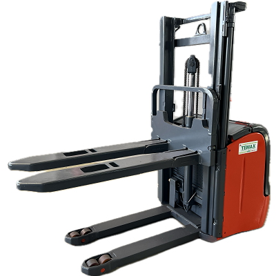 STOCCATORE A TIMONE LINDE L16