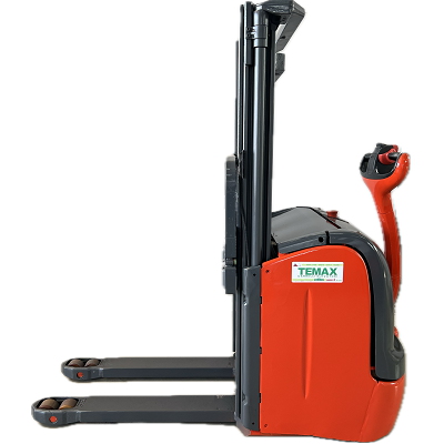 STOCCATORE A TIMONE LINDE L16