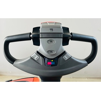 ELEVATORE TOYOTA CON TIMONE SWE 140 – 2.655mm