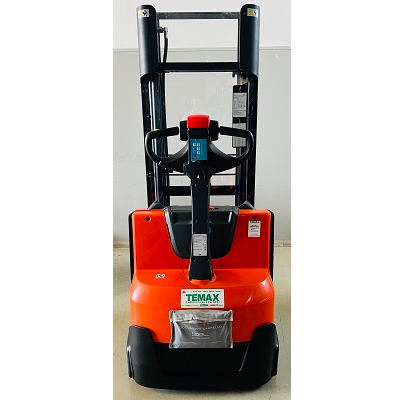 ELEVATORE TOYOTA CON TIMONE SWE 140 – 2.655mm