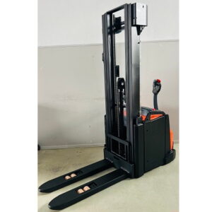 TOYOTA BT STAXIO SWE 160L -