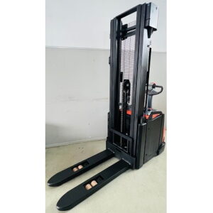 TOYOTA BT STAXIO SWE 160L -