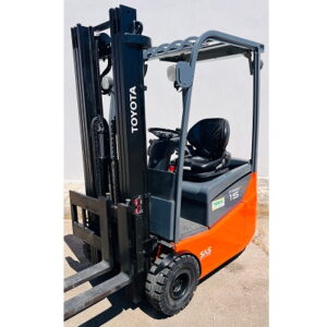 TRAIGO-24-CARRELLO-ELEVATORE-ELETTRICO-USATO-15-QUINTALI-TOYOTA-MULETTO-7fbest15